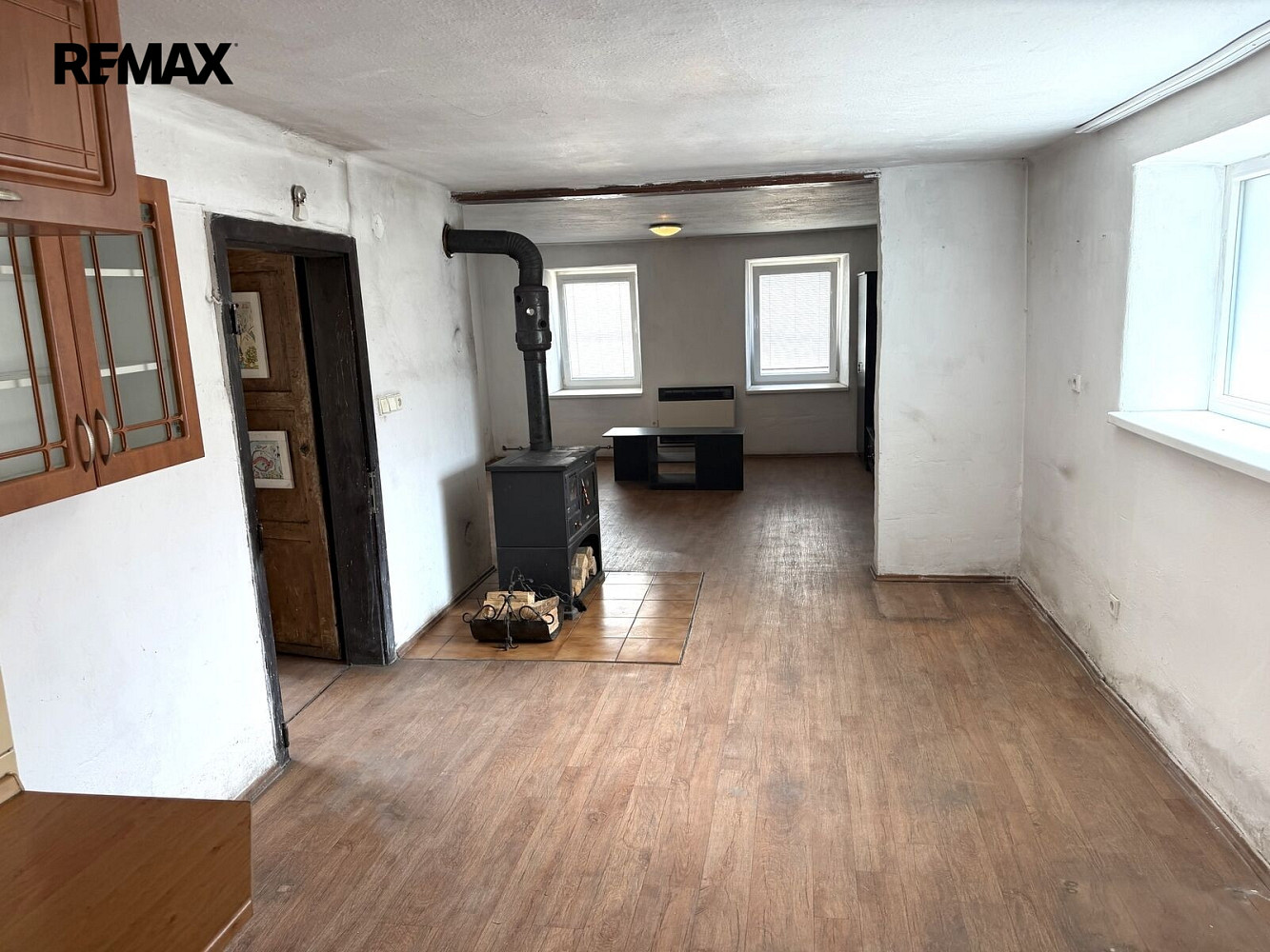 Prodej domu 130 m² s pozemkem 231 m² – fotografie 5