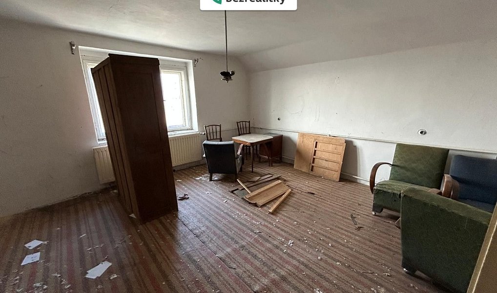Prodej domu 168 m² s pozemkem 1 188 m², Martiněves – náhled fotky 14
