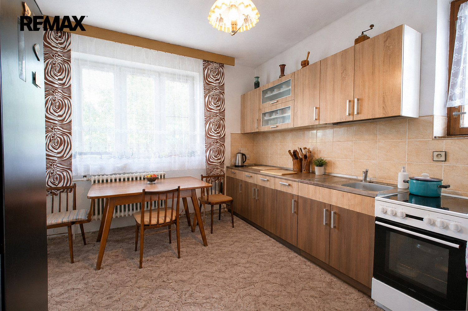 Prodej domu 93 m² s pozemkem 1 373 m² – fotografie 4