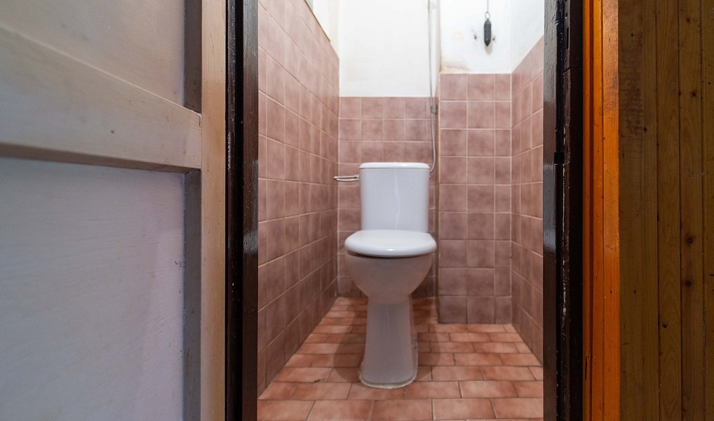 Prodej domu 153 m² s pozemkem 289 m², Blansko – náhled fotky 13