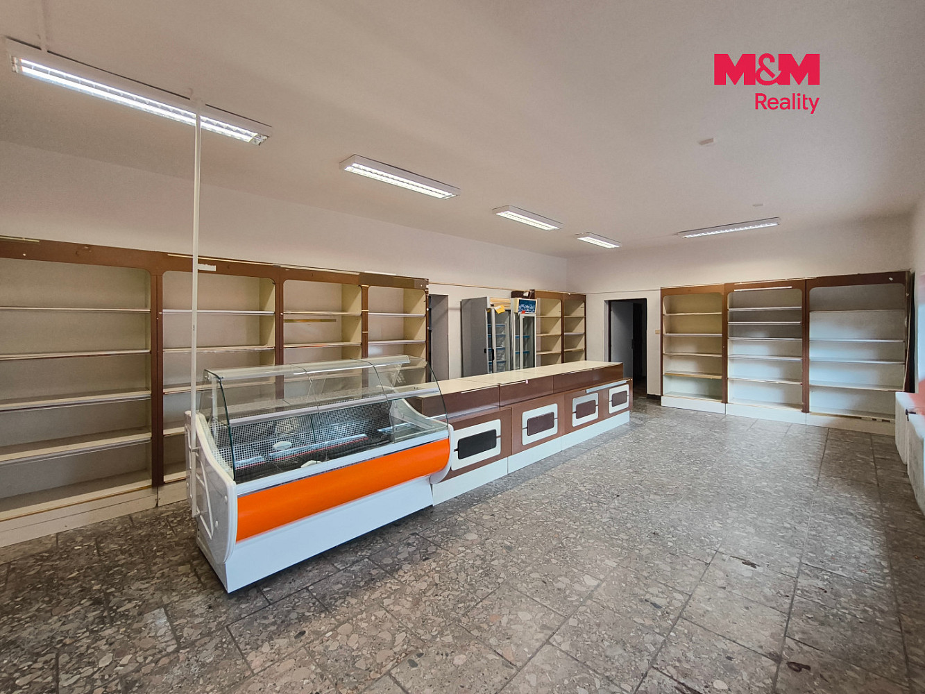 Fotka 3 z 4