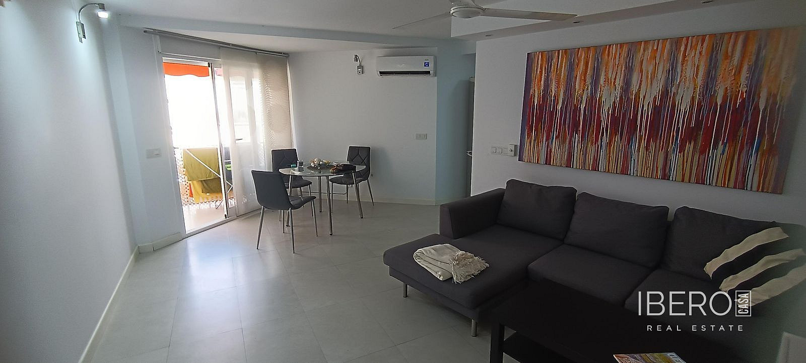 Prodej bytu 3+kk 79 m² — photo 3