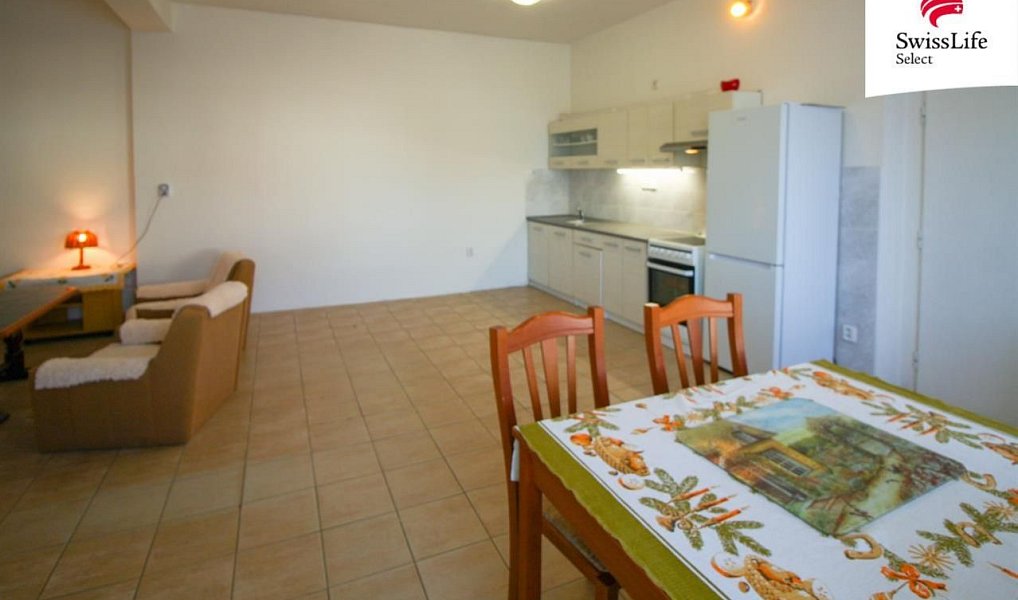 Prodej domu 190 m² s pozemkem 117 m², Dolní Cerekev – náhled fotky 10