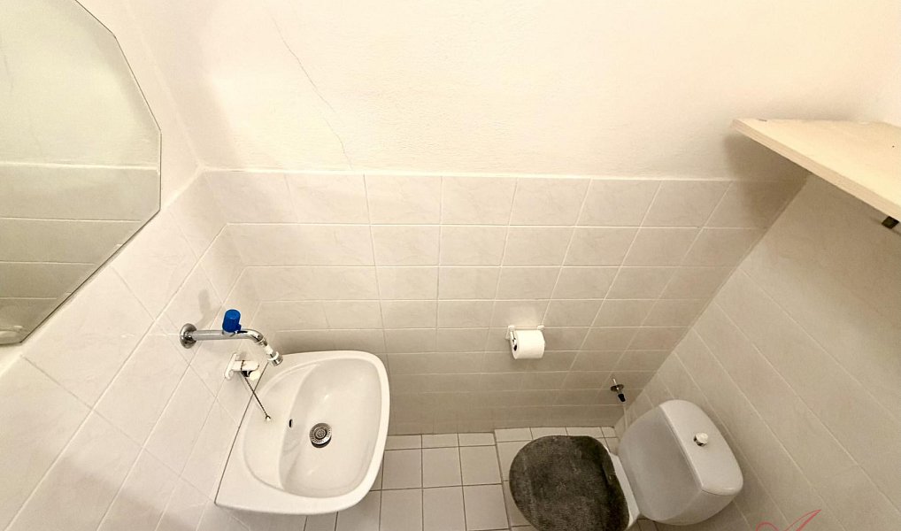 Prodej domu 248 m² s pozemkem 224 m², Ostrava – náhled fotky 10