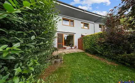 Prodej bytu 3+kk 70 m²