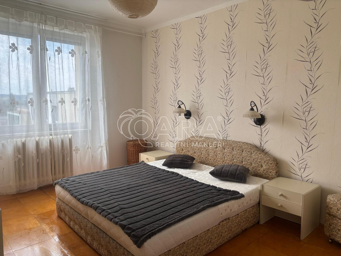 Prodej bytu 2+1 63 m² – fotografie 5