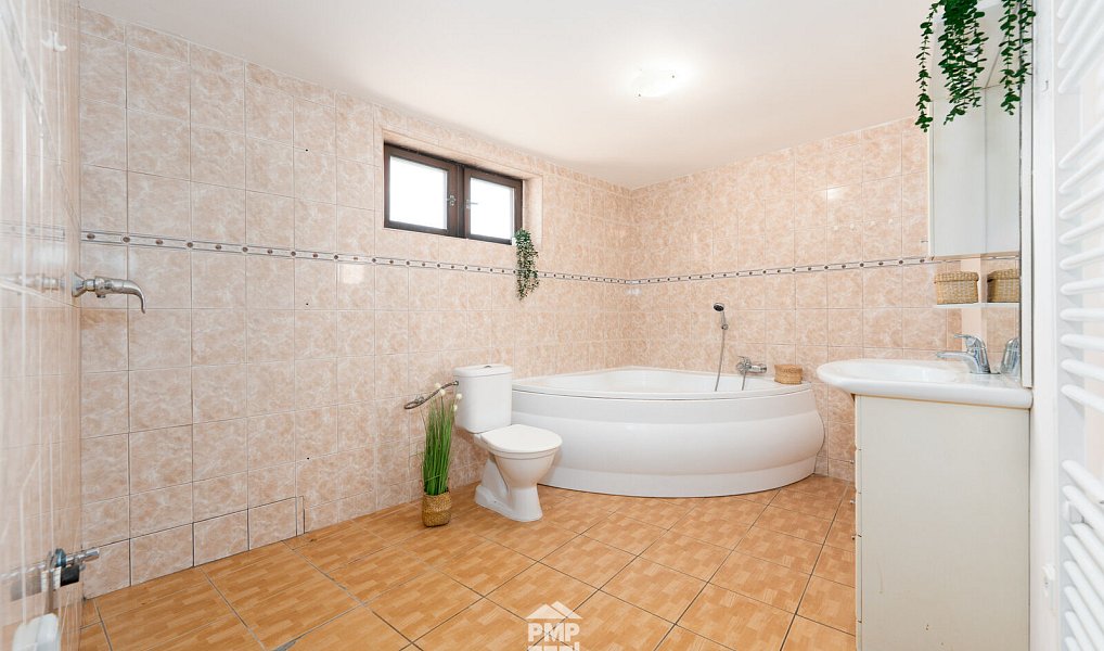 Prodej domu 238 m² s pozemkem 1 218 m², Malešovice – náhled fotky 12