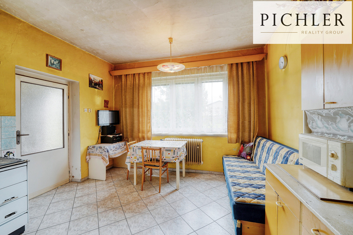 Prodej domu 417 m² s pozemkem 3 580 m² — photo 4