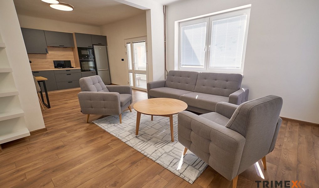Prodej domu 125 m² s pozemkem 898 m², Ostrava – náhled fotky 3
