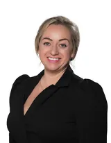 Lenka Hrušková