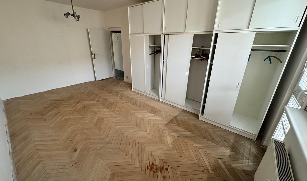 Pronájem bytu 2+1 52 m², Chodov – náhled fotky 4
