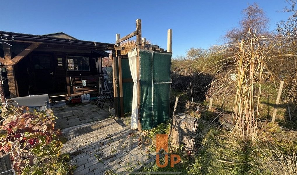 Prodej chaty/chalupy 12 m² s pozemkem 386 m², Karviná – náhled fotky 14