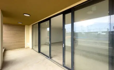 Prodej bytu atypického 89 m², Pula, Istarska županija, Chorvatsko