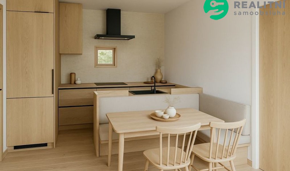 Prodej domu 120 m² s pozemkem 402 m², Opava – náhled fotky 20