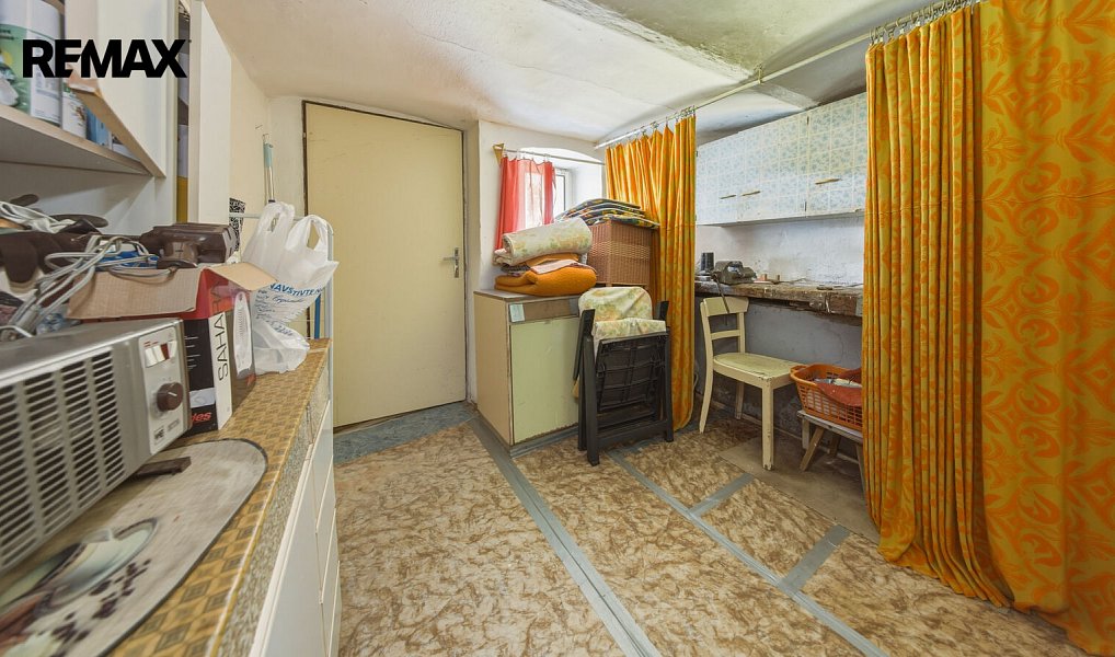 Prodej chaty/chalupy 180 m² s pozemkem 4 047 m², Volfartice – náhled fotky 32
