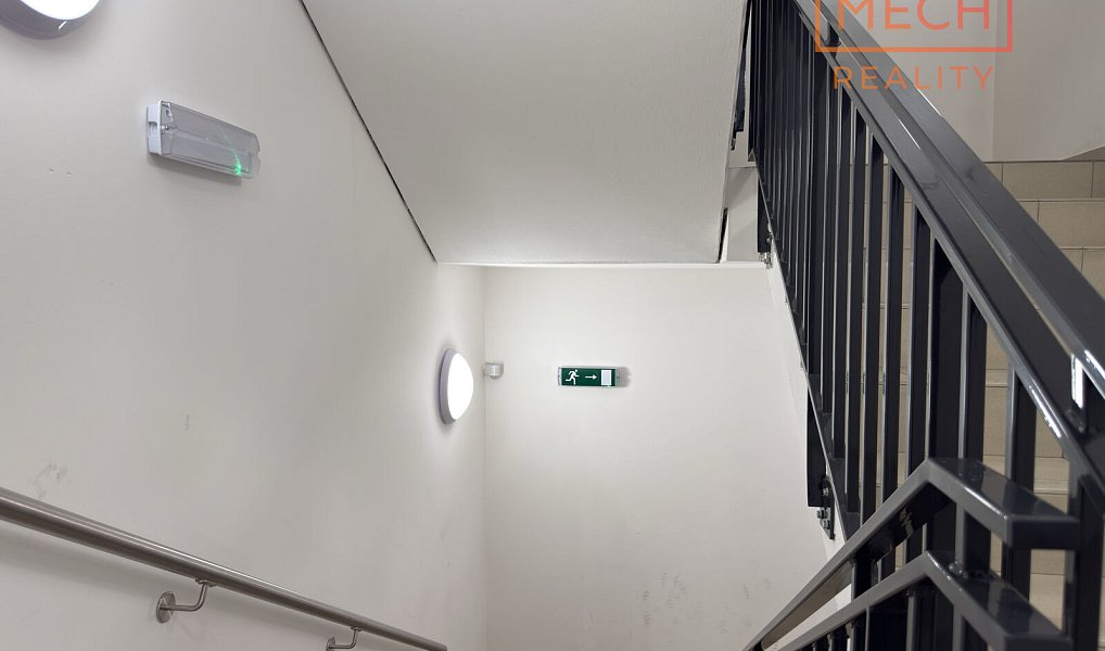 Pronájem bytu 2+kk 61 m², Olomouc – náhled fotky 17