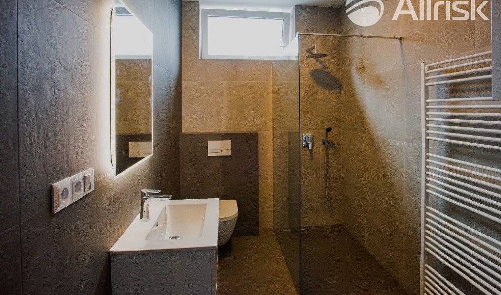 Prodej bytu 3+kk 48 m², Brno – náhled fotky 10