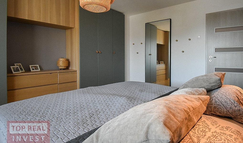 Prodej domu 94 m² s pozemkem 480 m², Kroměříž – náhled fotky 13