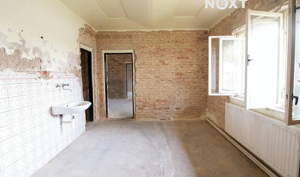 Prodej domu 145 m² s pozemkem 839 m², Bořice – náhled fotky 7