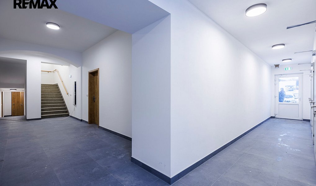 Prodej bytu 2+kk 56 m², Svoboda nad Úpou – náhled fotky 14