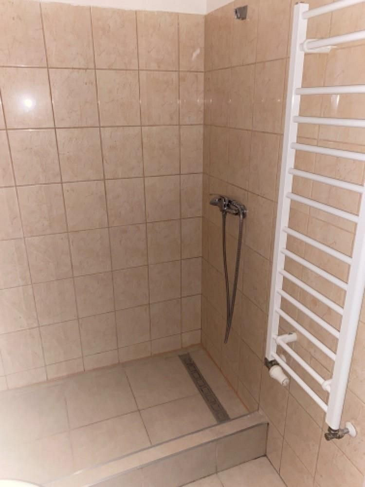 Pronájem bytu 2+kk 40 m² — photo 3
