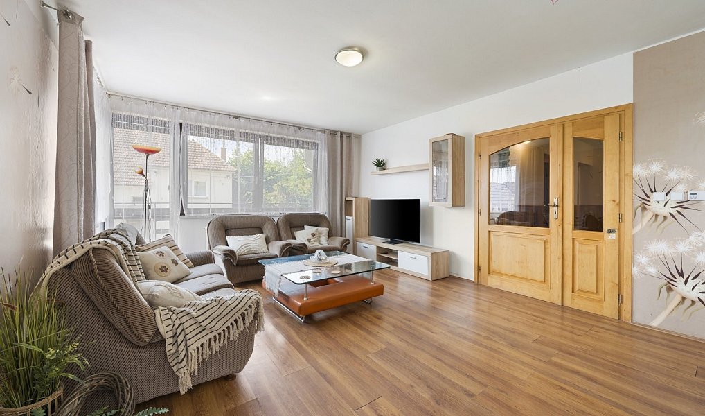 Prodej domu 130 m² s pozemkem 901 m², Březolupy – náhled fotky 10
