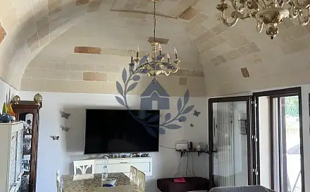 Prodej domu 200 m² s pozemkem 10 000 m², Sava, Itálie