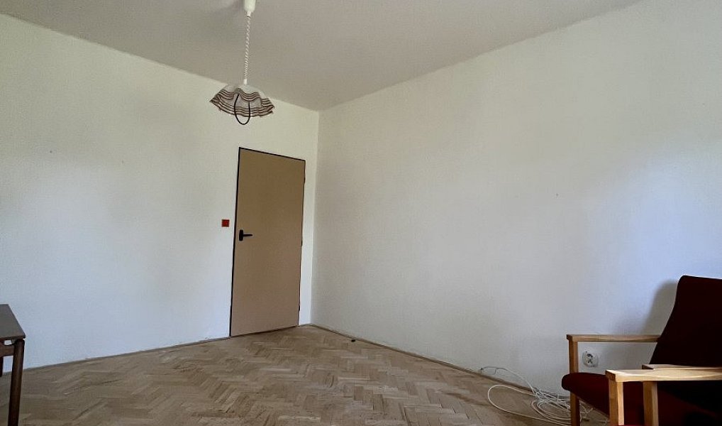 Pronájem bytu 3+1 59 m², Ostrava – náhled fotky 8