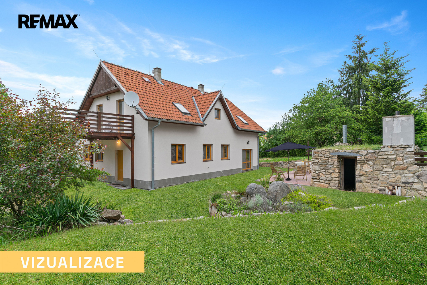 Prodej domu 170 m² s pozemkem 121 m² — photo 4
