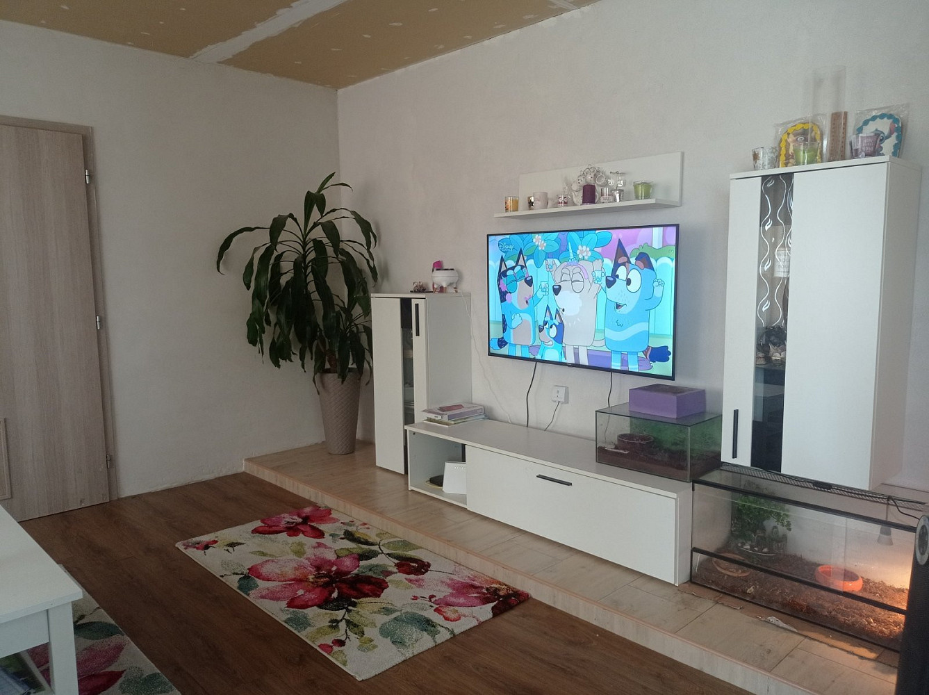 Prodej domu 146 m² s pozemkem 1 022 m² – fotografie 4