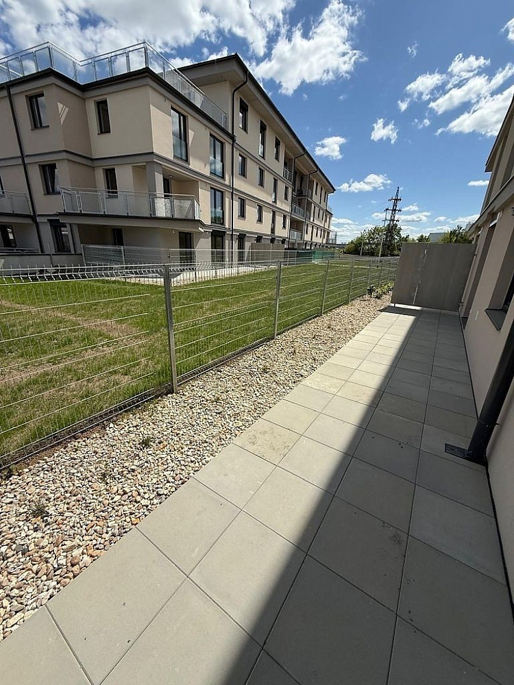 Prodej bytu 3+kk 99 m²