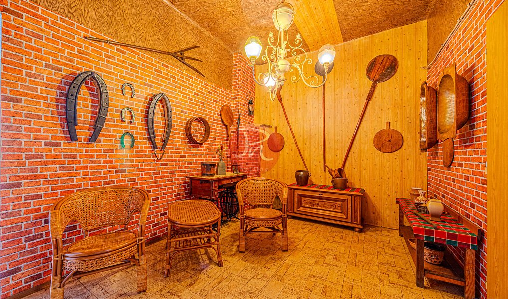 Prodej domu 499 m² s pozemkem 1 212 m², Mořkov – náhled fotky 14