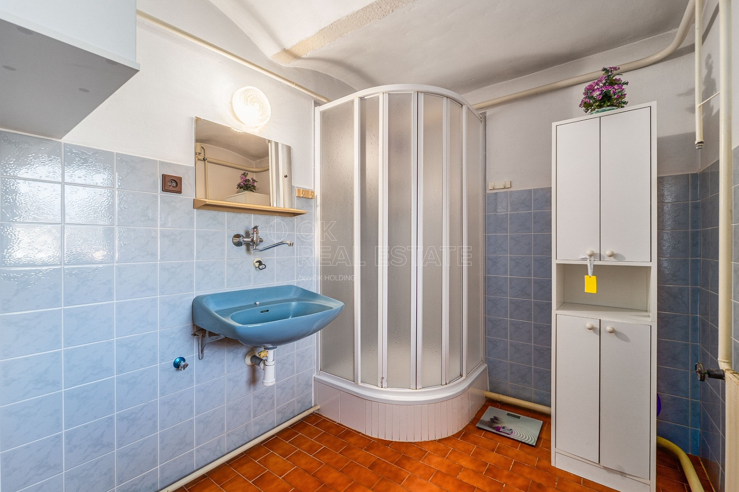Prodej domu 70 m² s pozemkem 1 268 m² – fotografie 5