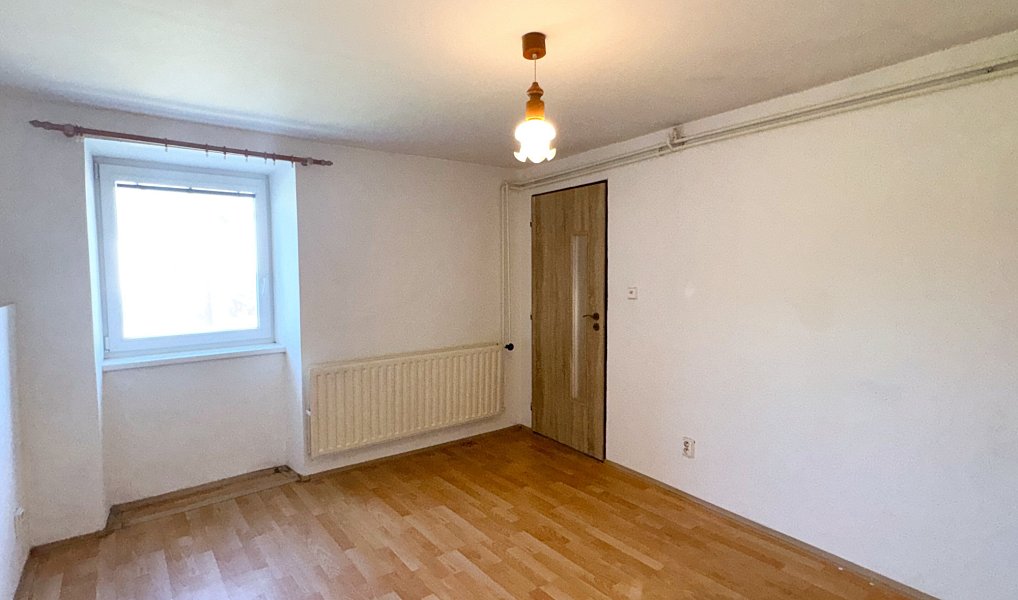 Prodej domu 231 m² s pozemkem 275 m², Bílá Lhota – náhled fotky 7