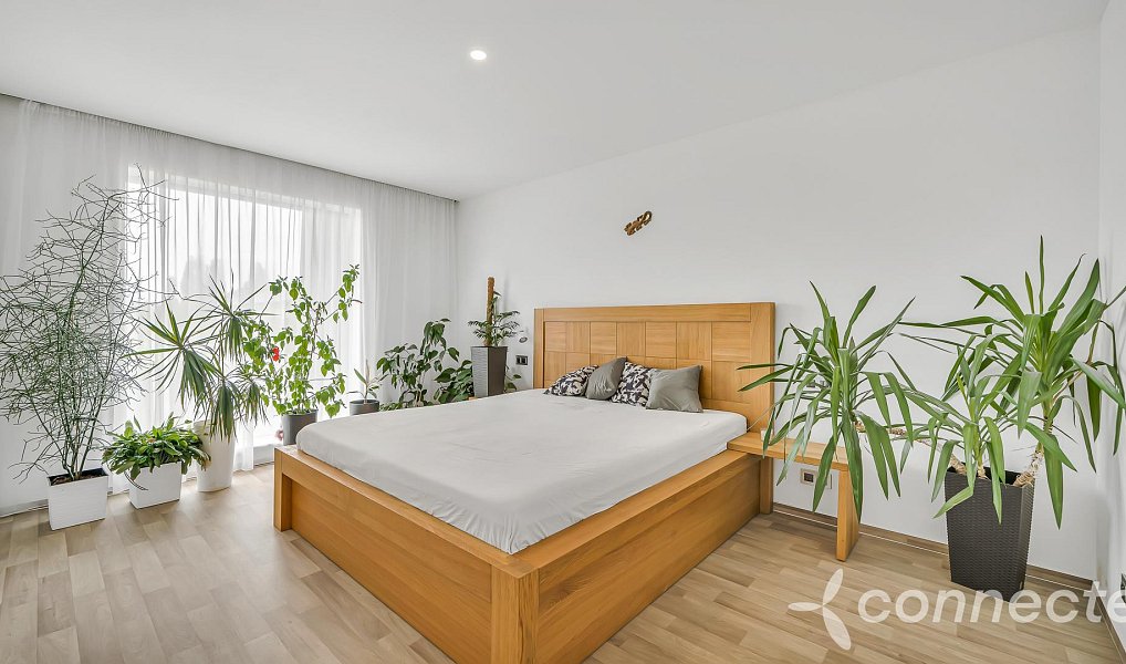 Prodej domu 151 m² s pozemkem 1 315 m², Horní Bezděkov – náhled fotky 10