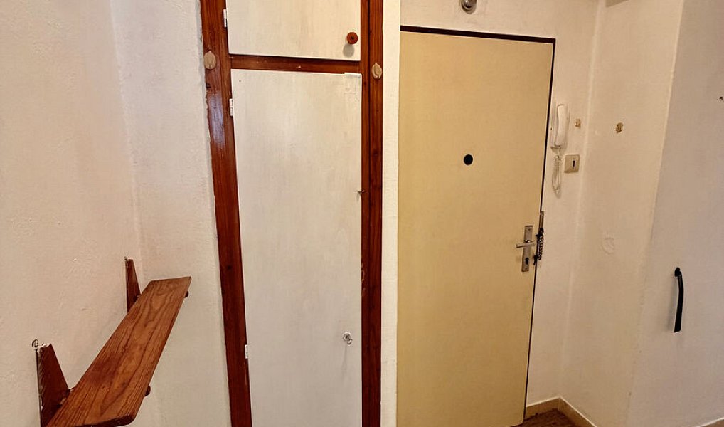 Prodej bytu 1+1 33 m², Přerov – náhled fotky 10