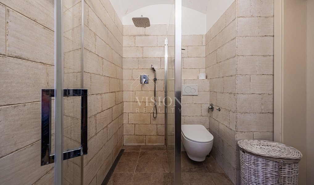 Prodej domu 190 m² s pozemkem 1 831 m², Kolinec – náhled fotky 12