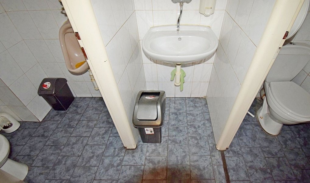 Pronájem obchodních prostor 73 m², Praha – náhled fotky 14