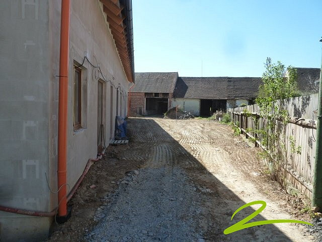 Fotka 9 z 12