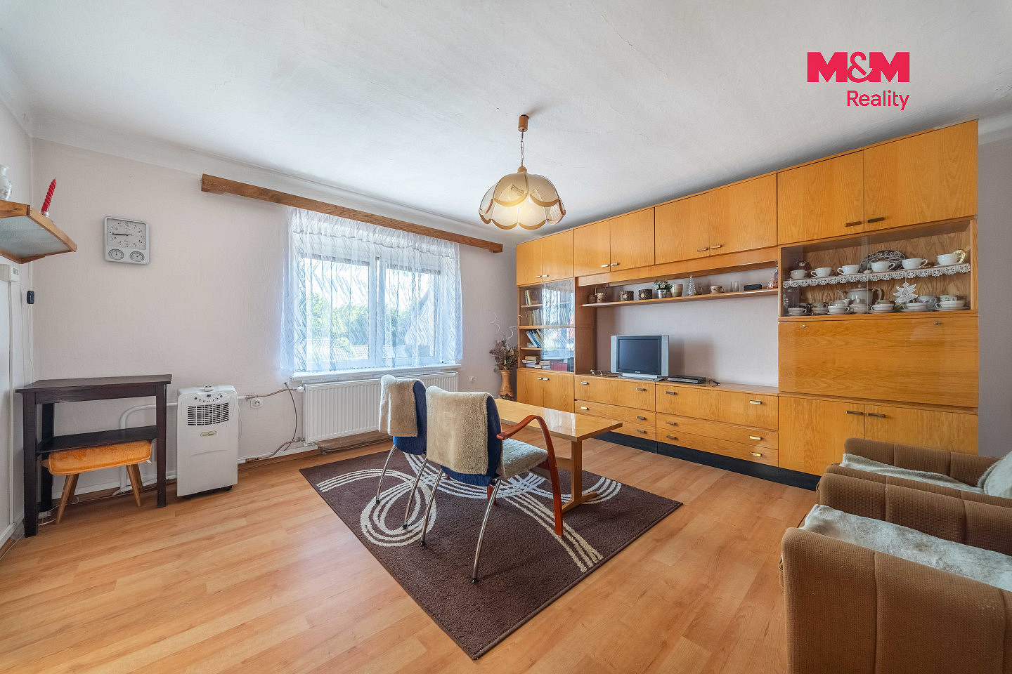 Prodej domu 145 m² s pozemkem 619 m² — photo 5