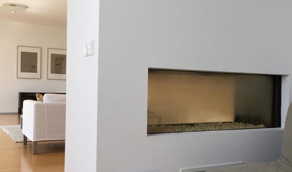 Pronájem bytu 6+kk 204 m², Praha – náhled fotky 7