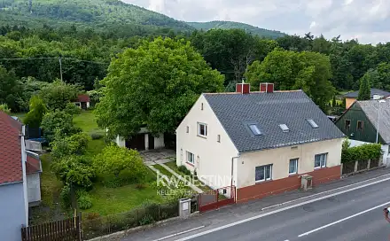 Prodej domu 120 m² s pozemkem 1 195 m², Zelenkova, Háj u Duchcova, okres Teplice