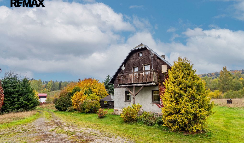 Prodej domu 237 m² s pozemkem 27 969 m², Šindelová – náhled fotky 17