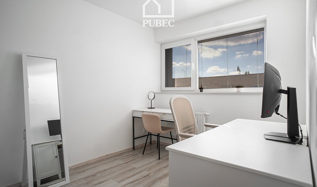 Prodej bytu 3+kk 64 m², Plzeň – náhled fotky 13