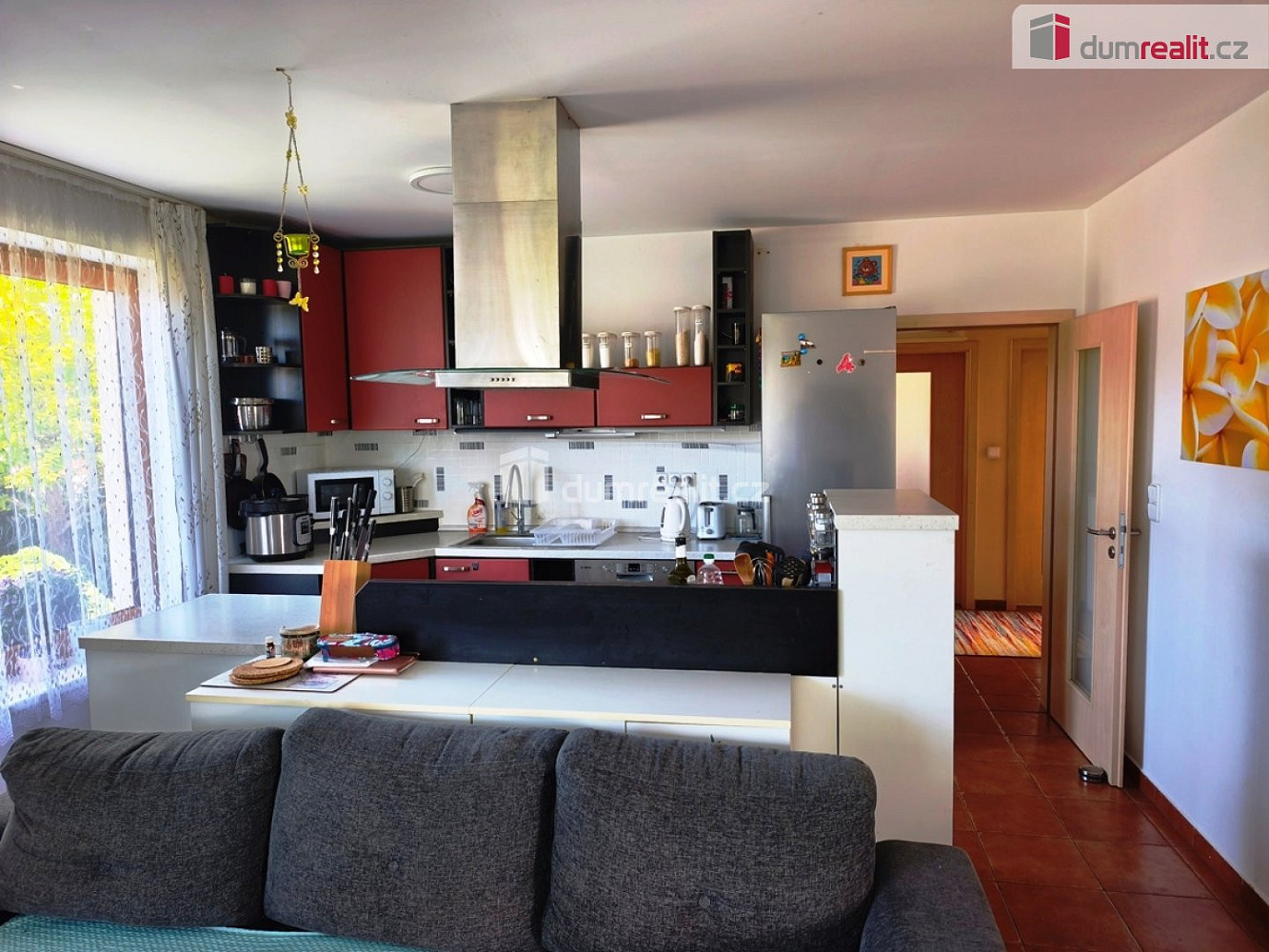 Prodej domu 127 m² s pozemkem 665 m² — photo 5