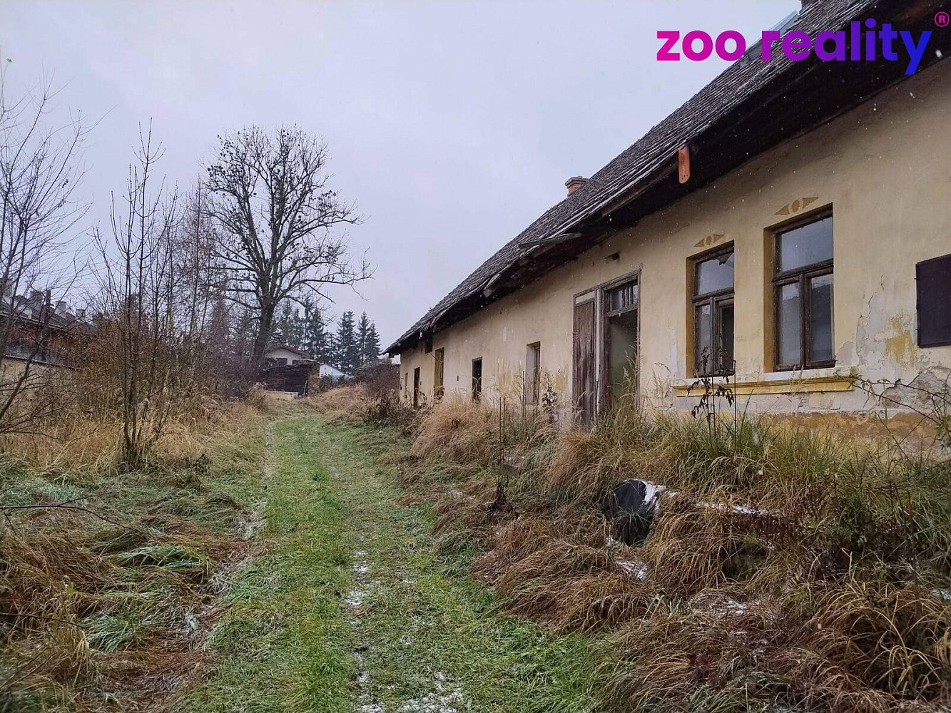 Prodej domu 250 m² s pozemkem 1 324 m² – fotografie 5
