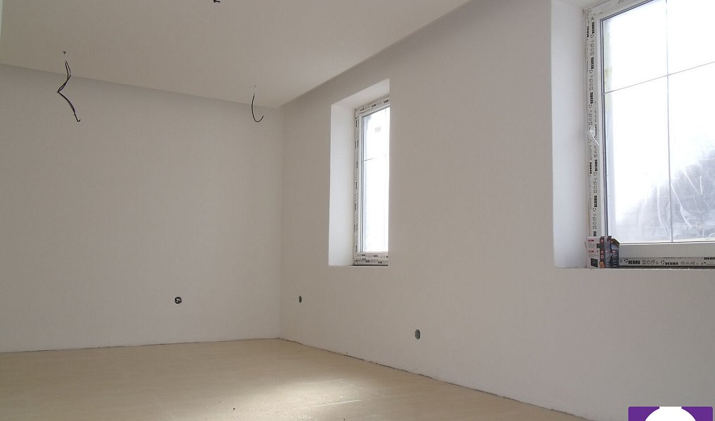 Prodej nájemního domu, činžáku 340 m², Horní Planá – náhled fotky 12