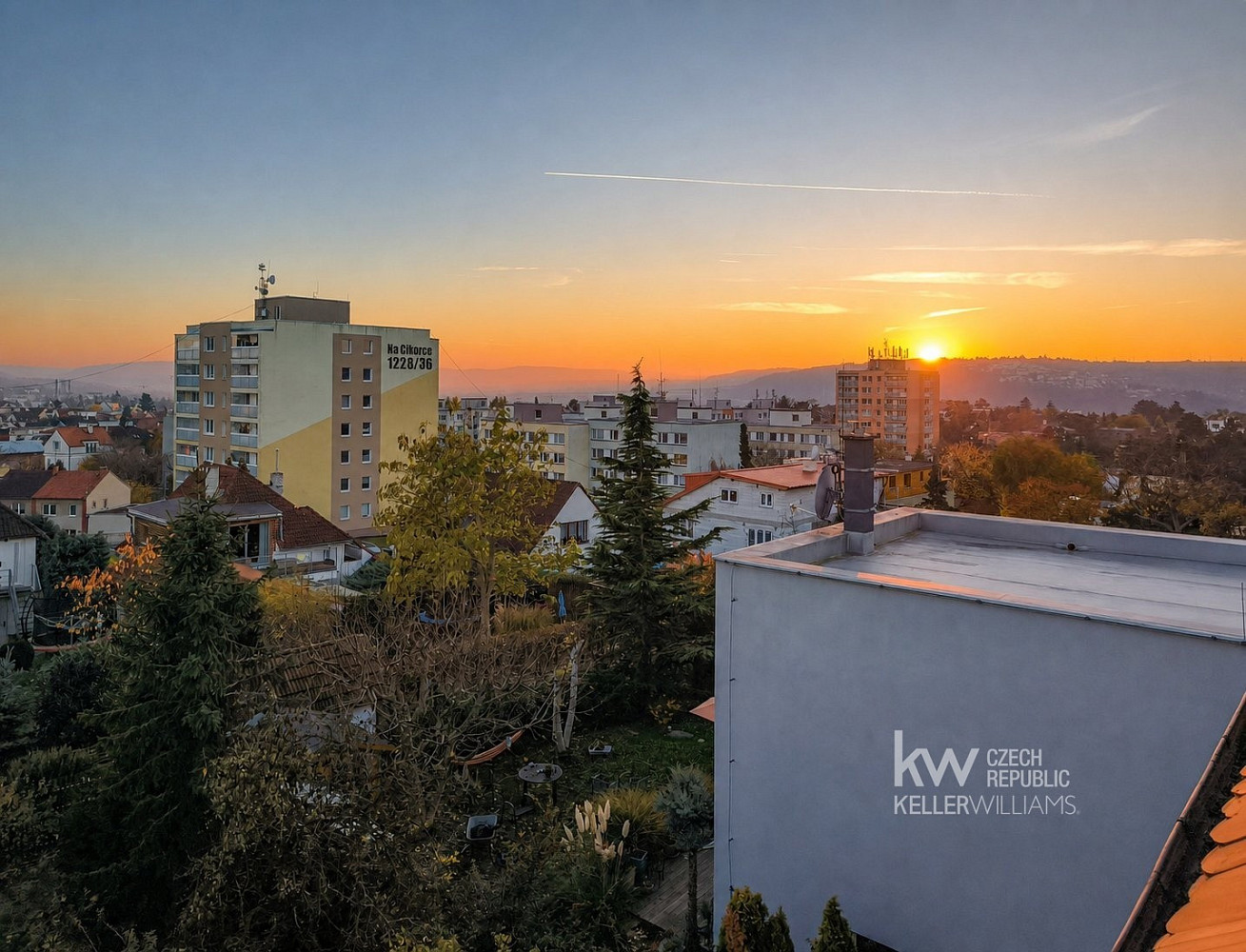 Prodej domu 150 m² s pozemkem 516 m²