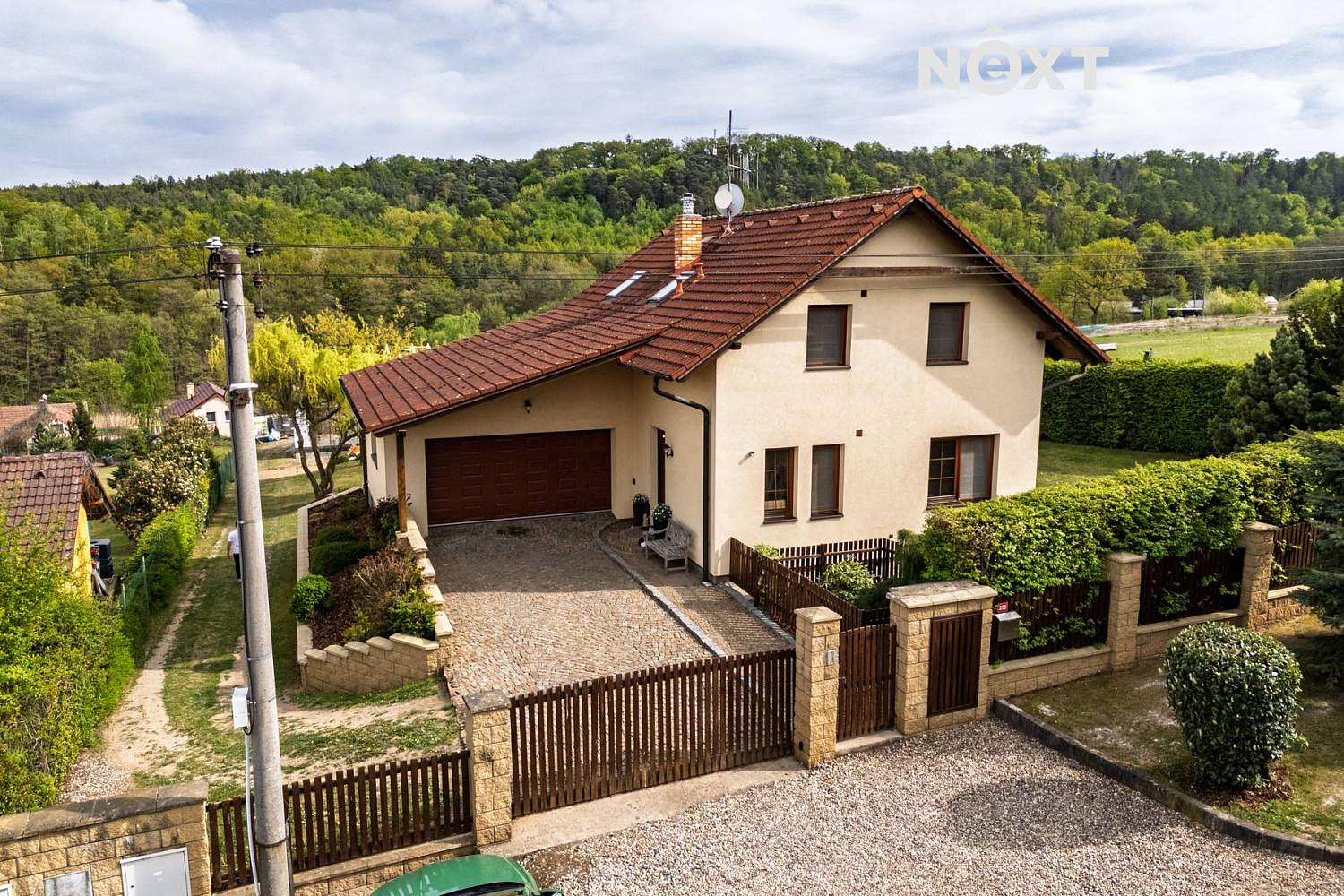 Prodej domu 165 m² s pozemkem 1 164 m² – fotografie 5