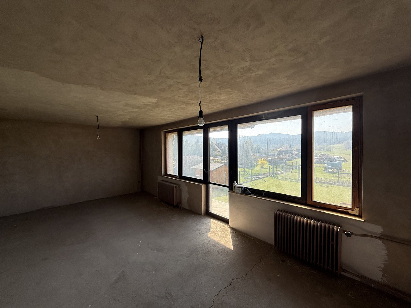 Prodej domu 240 m² s pozemkem 580 m² — photo 4